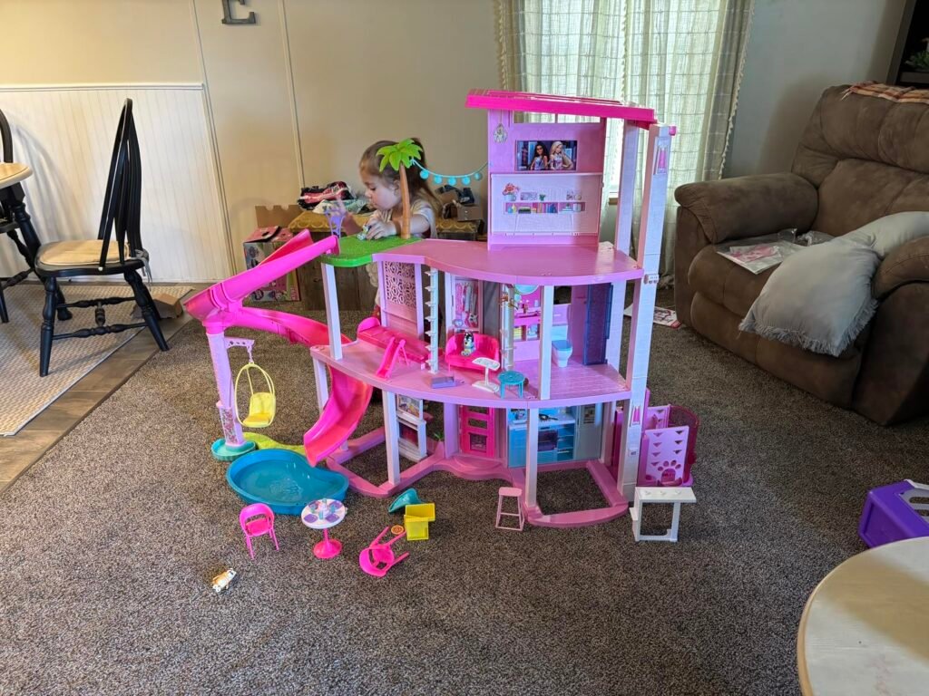 imaginative play toys