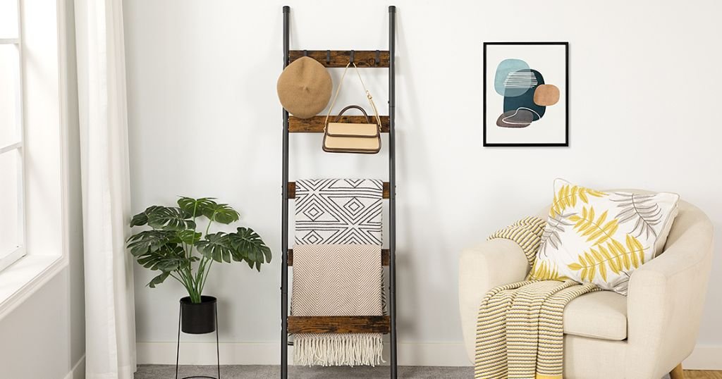 minimalist home décor