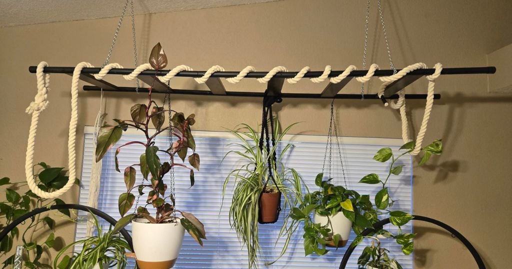 modern home accessories