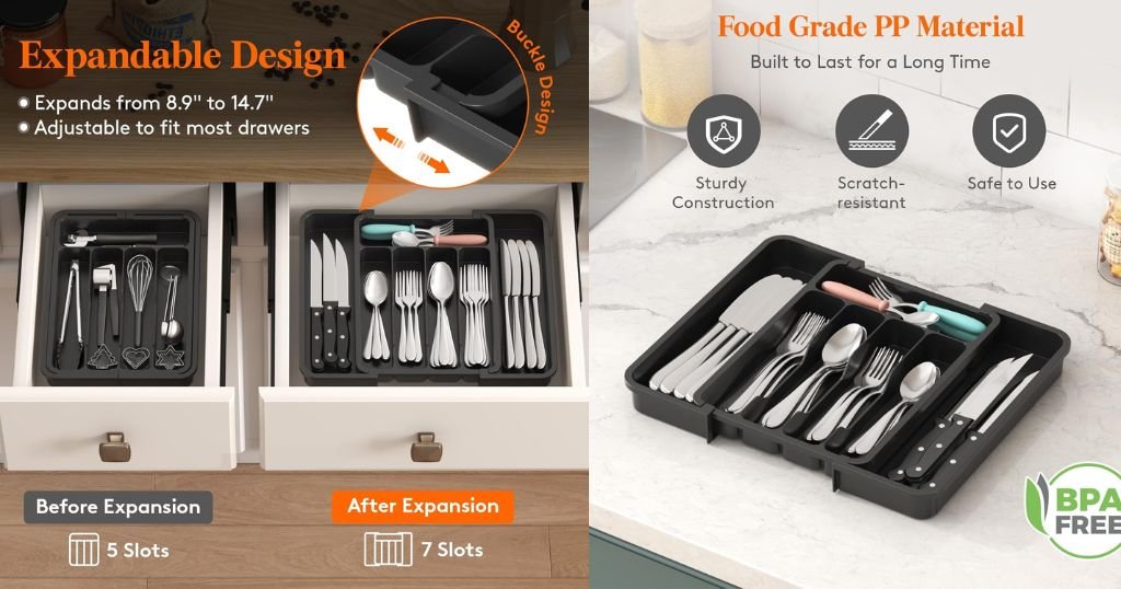 must-have kitchen tools