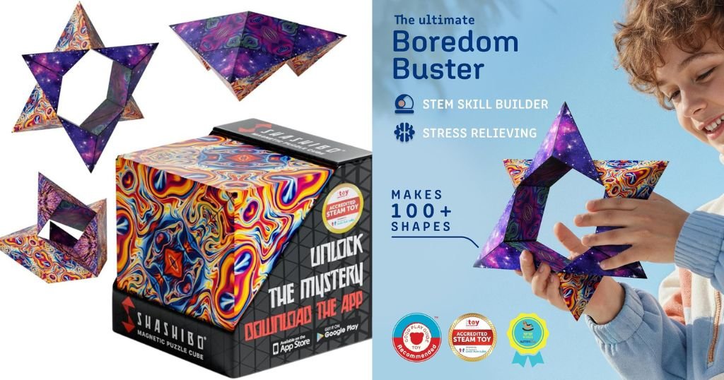 tactile fidget toy for kids