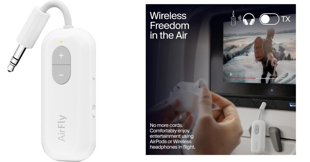 carry on travel essentials