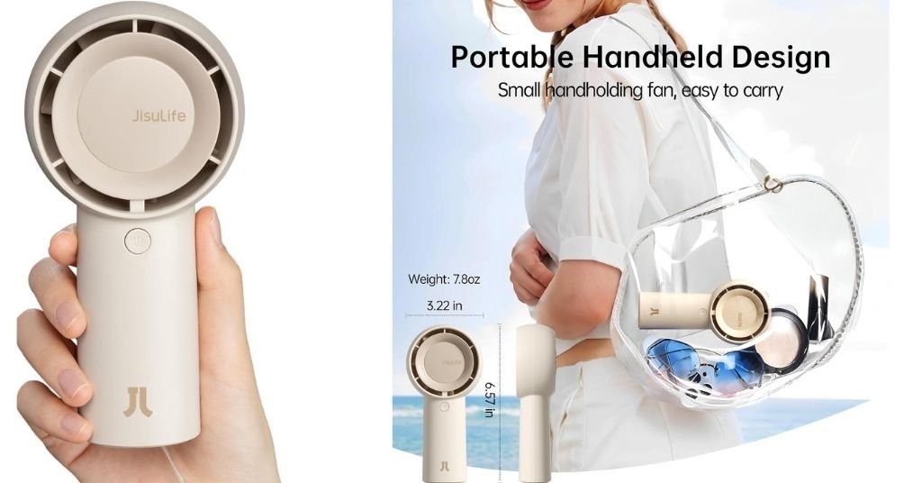 flight travel accessories