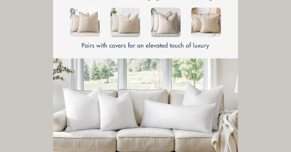 living-room-couch-decor